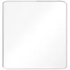 EVELATUS Protector de pantalla de cristal templado plano transparente de 0,33mm con pegamento japonés antiestático para Huawei Honor View 20