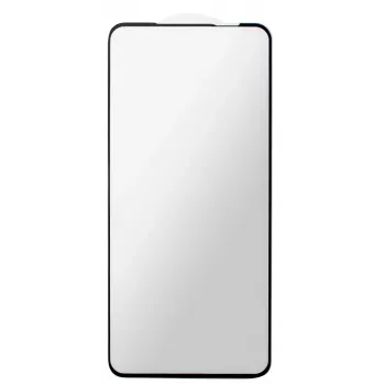 EVELATUS Huawei Mate 30 Lite protector de pantalla 2.5D Full Cover Japan Glue Glass Anti-Static