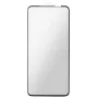 EVELATUS Huawei Mate 30 Lite protector de pantalla 2.5D Full Cover Japan Glue Glass Anti-Static