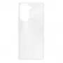 Evelatus Funda de Silicona Transparente 1,5mm TPU para Huawei Nova 10