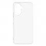 Evelatus Huawei Nova Y70 funda de silicona transparente 1,5mm TPU
