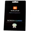 Protector de pantalla TPU para Huawei P30 Lite Evelatus
