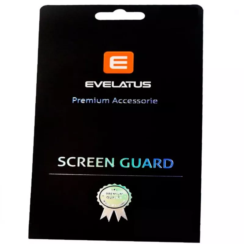 Protector de pantalla TPU para Huawei P30 Lite Evelatus