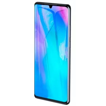 Protector de pantalla TPU para Huawei P30 Lite Evelatus