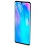 Protector de pantalla TPU para Huawei P30 Lite Evelatus