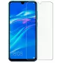 Evelatus Huawei Y7 2019 funda trasera TPU transparente