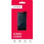 Evelatus LG K4 2017 Funda Trasera TPU Transparente