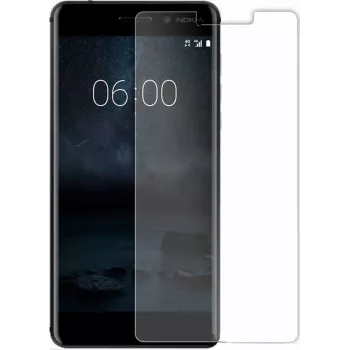 Evelatus Protector de pantalla para Nokia 5.1