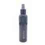 Evelatus Botella de spray de plástico para cutter, 100 ml, transparente