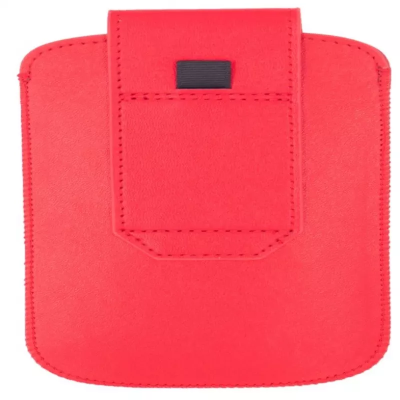 Evelatus Funda de Bolsillo 5.5 Roja