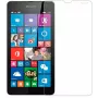 Evelatus Batería de Repuesto para Nokia Lumia 535 / Microsoft Lumia 535 (BV-L4A, 1900 mAh, Li-Ion, 3,7 V, Negra)