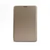 Evelatus Funda tipo libro para Samsung Galaxy A14 5G Dorada