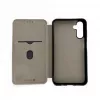Evelatus Funda tipo libro para Samsung Galaxy A14 5G Dorada