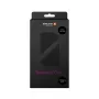 Evelatus Samsung Galaxy A22 5G Protector de pantalla de cristal templado plano transparente de 0.33mm con pegamento japonés y recubrimiento antiestático
