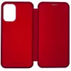 Funda libro Evelatus Samsung Galaxy A23 4G/ A23 5G roja