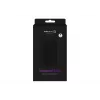 Evelatus Samsung Galaxy A41 Cristal templado protector de pantalla 2.5D Funda completa adhesivo japonés antiestático