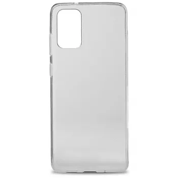 Evelatus Samsung Galaxy A71 funda TPU 1,5mm ahumada