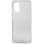 Evelatus Samsung Galaxy A71 funda TPU 1,5mm ahumada