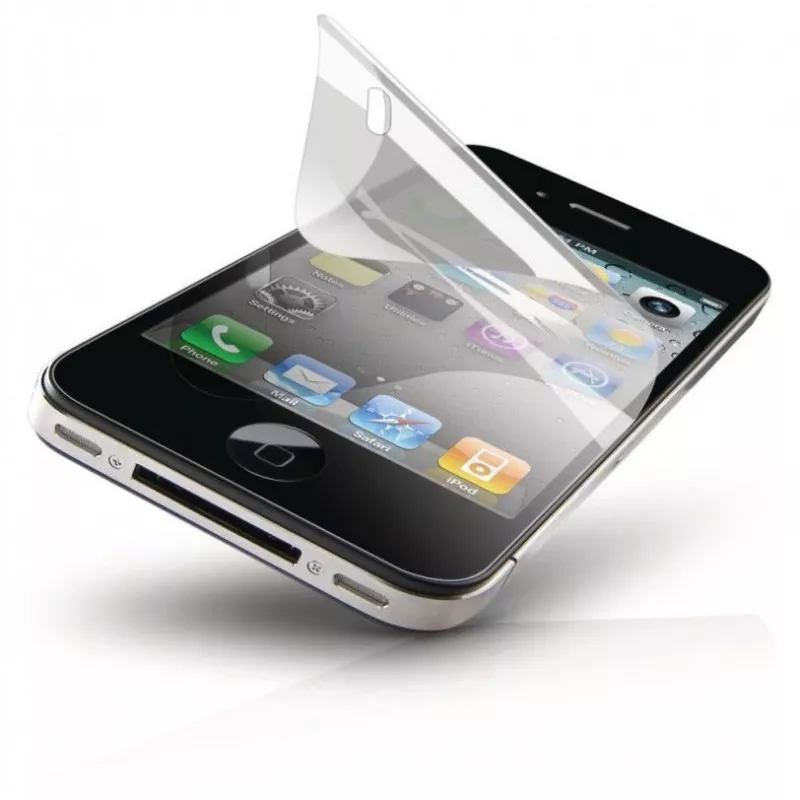 Evelatus Tapa trasera de silicona para Samsung Galaxy Alpha G850F negra con absorción de impactos