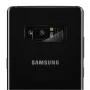 EVELATUS Samsung Galaxy Note 8 Protector de lentes de cámara de cristal templado 9H transparente