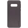 Evelatus Samsung Galaxy S10e Funda Kuton negra