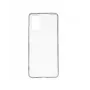 Evelatus Funda protectora TPU de 1,5 mm ahumada para Samsung Galaxy S20 Plus