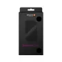 Evelatus Samsung Galaxy S21 FE Protector de pantalla cristal templado plano 0,33 mm con adhesivo japonés y recubrimiento antiestático