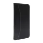 Evelatus Funda tipo libro para Samsung Galaxy S26 FE, negra