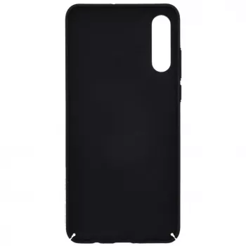 Evelatus Samsung S9 Shooter Blue Funda