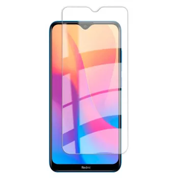 Evelatus Xiaomi Mi 9 Funda