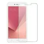 Evelatus Funda Trasera de Silicona para Xiaomi Redmi Note 5A Prime - Negra