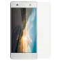 Evelatus Sony Xperia XA F3111 Protector de pantalla de cristal templado