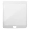 Evelatus Protector de pantalla para Apple iPhone 5/5s/SE
