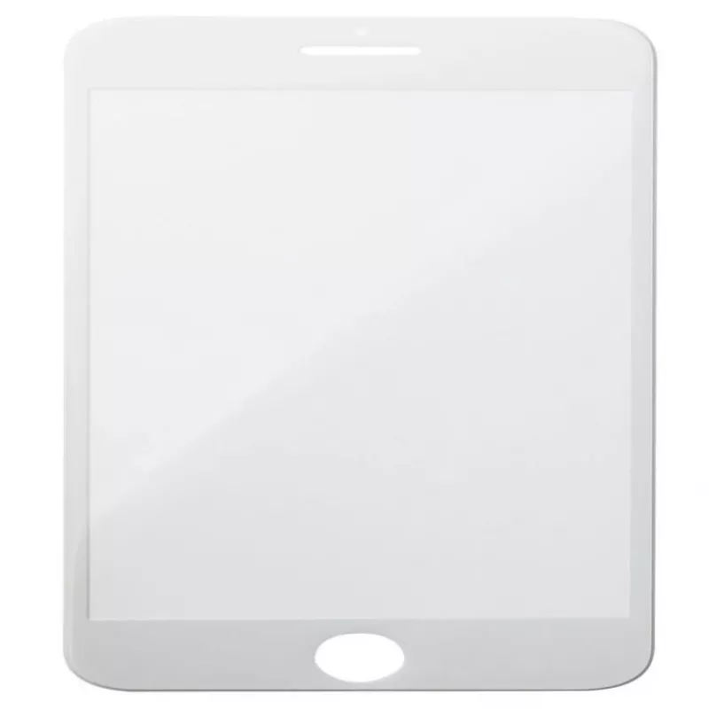 Evelatus Protector de pantalla para Apple iPhone 5/5s/SE
