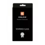 Evelatus Protector de Pantalla Cristal Templado para Apple iPhone XR & iPhone 11, 6,1