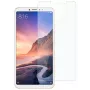 Evelatus Protector de pantalla de cristal templado para Xiaomi Mi Max (Transparente)