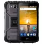 Evelatus UleFone Armor 2 Protector de pantalla cristal templado 9H