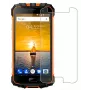 Evelatus protector de pantalla cristal templado para Ulefone Armor 2S