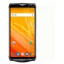 Evelatus Protector de pantalla de cristal templado para Ulefone Power 5