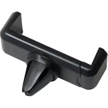 Evelatus Soporte universal para coche ECH01 negro