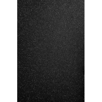 Evelatus Lámina universal Color Shinning para cortador de pantalla negra