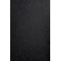 Evelatus Lámina universal Color Shinning para cortador de pantalla negra