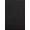 Evelatus Film de piel de alta calidad universal para cortador de pantalla negro