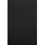 Evelatus Film de piel de alta calidad universal para cortador de pantalla negro