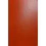 Evelatus Film de cuero universal para Screen Cutter Rojo