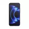 Evelatus Funda de silicona transparente para Xiaomi 17 Ultra 1,5 mm TPU Transparente