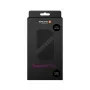 Evelatus Protector de pantalla de cristal templado plano transparente de 0,33 mm para Xiaomi Mi 11 Lite con adhesivo japonés, antiestático, pack de 1