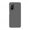 Evelatus Xiaomi Redmi A5 4G Funda de silicona transparente 1,5mm TPU Transparente