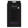 Evelatus Xiaomi Redmi Note 12T Pro 2.5D Full Cover Japan Glue Glass protector de pantalla antiestático