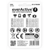 everActive Pila de litio CR2 3V 850mAh (pack de 1 blíster)